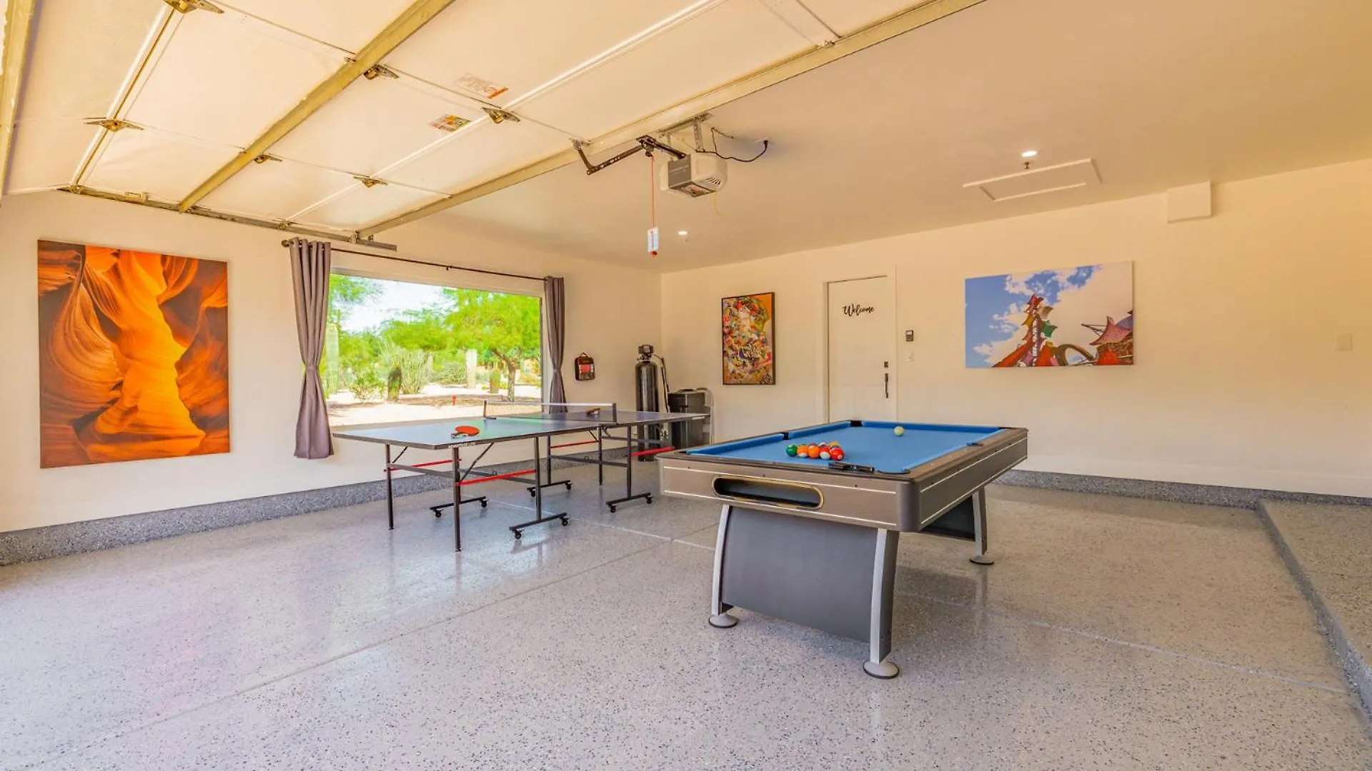Villa The Vacation Spot à Scottsdale États-Unis